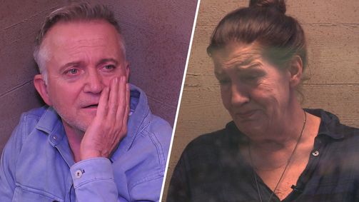Promi Big Brother Promi Big Brother 2022 Folge 6: Tag 6: Schäumende Emotionen - Das Shampoo-Dilemma