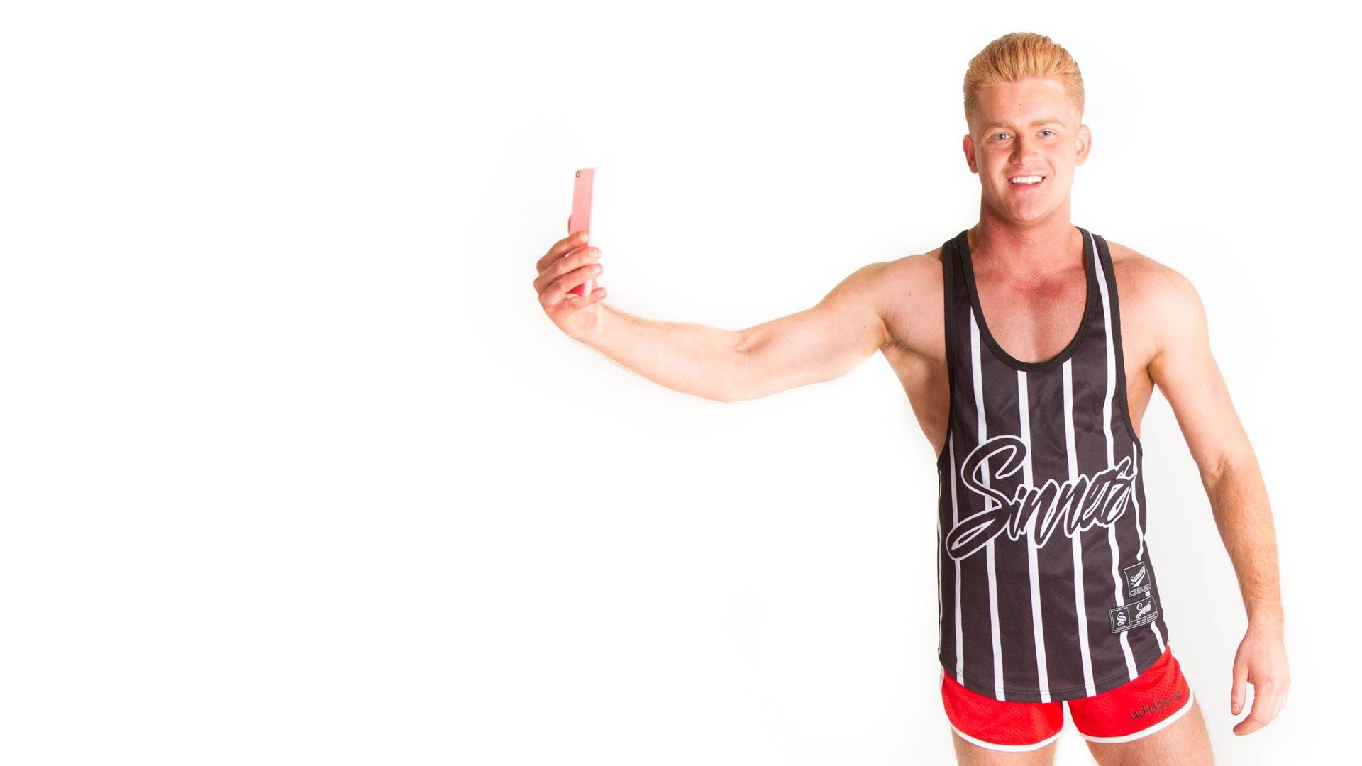 Weniger Glanz mehr Eleganz