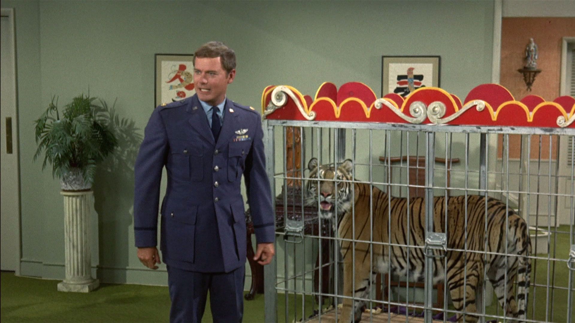 Wie alt ist das Flaschenkind? (1)