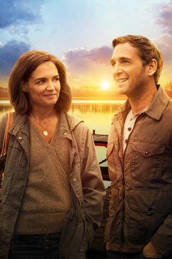 The Secret - Traue dich zu träumen