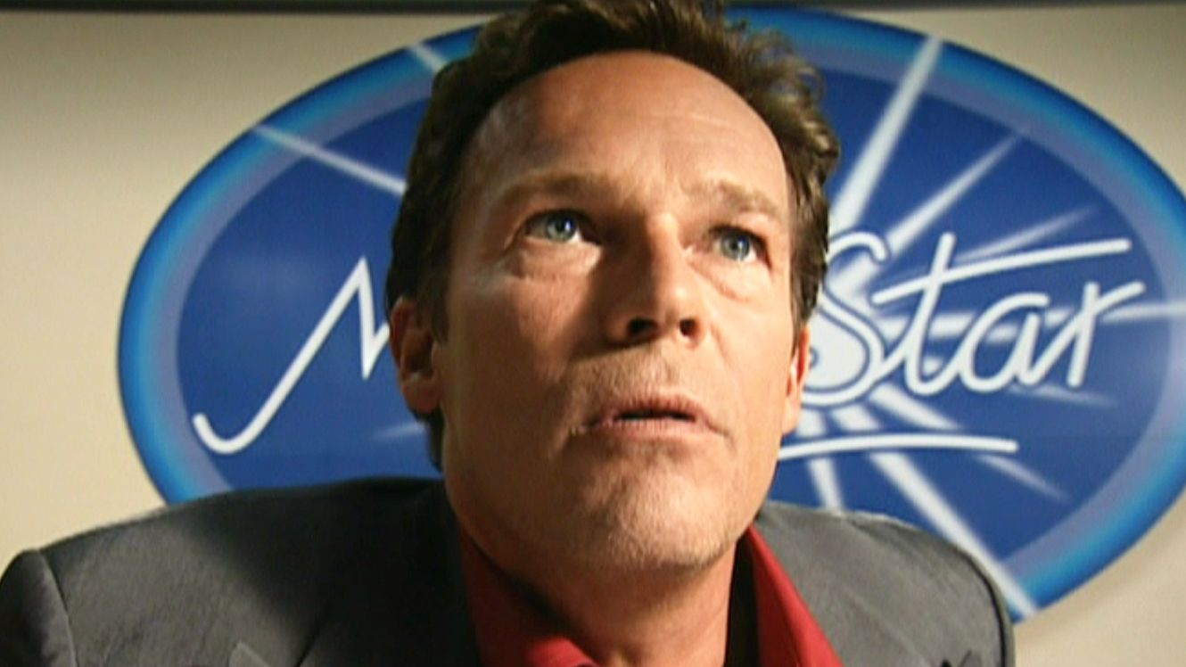 Deutschland sucht den Mega Star