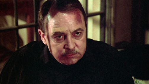 Magnum Magnum Folge 10: Der Ersatz-Detektiv