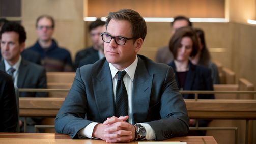 Bull Bull Folge 15: Fleisch und Blut