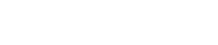 Galileo Mission Wissen weltweit
