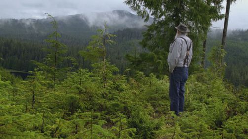 Das Alaska Dreieck Das Alaska Dreieck Folge 2: Geheimnisumwobene Inseln