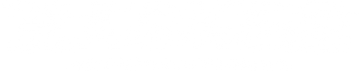 Hacked - Kein Leben ist sicher