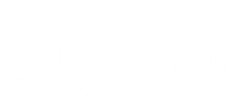 10 Jahre Duell um die Welt - Joko & Klaas blicken zurücker
