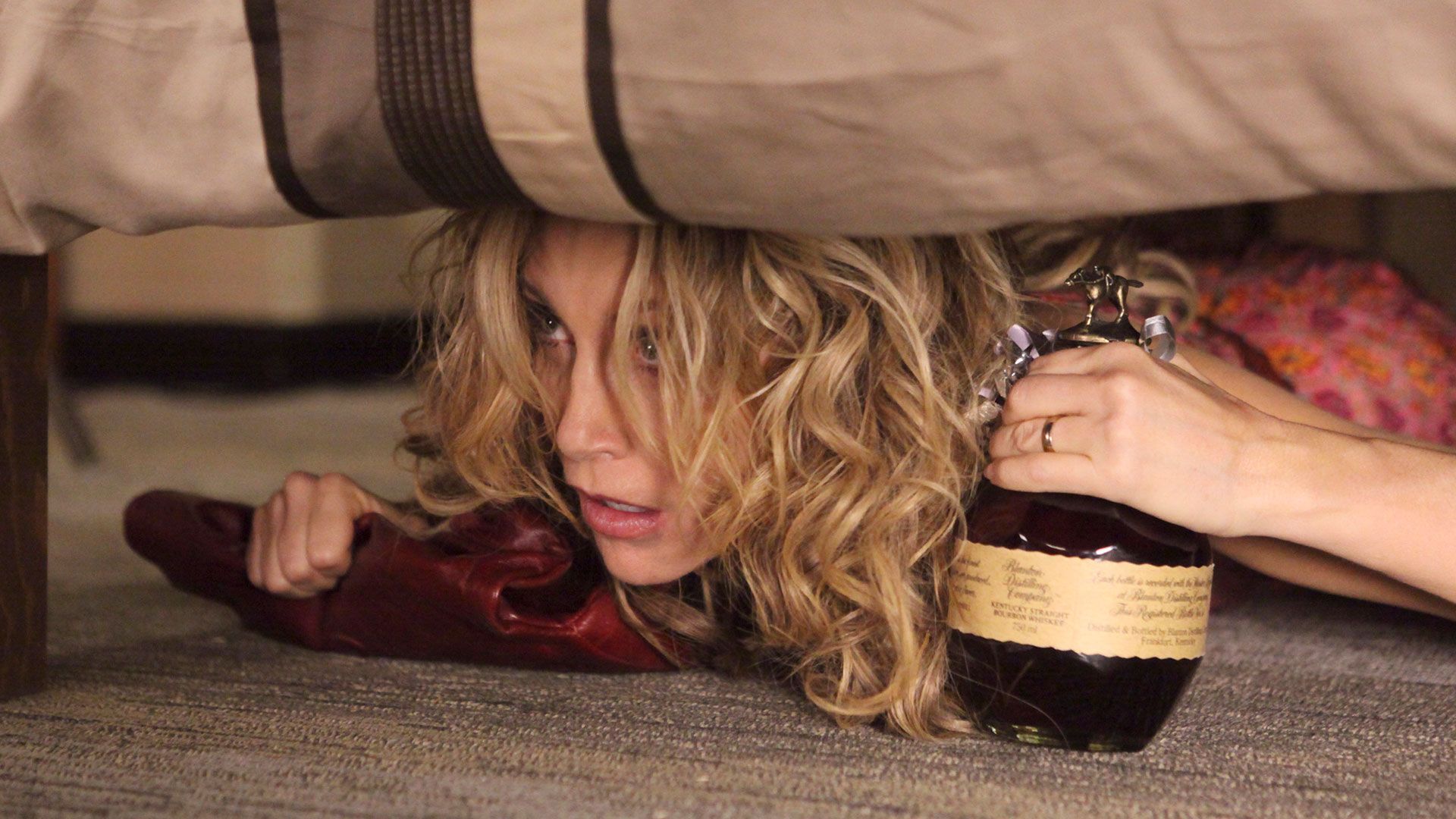 Bilder einer Ausstellung