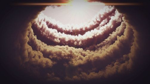 Unerklärliche Phänomene - Ancient Aliens Unerklärliche Phänomene - Ancient Aliens Folge 4: Schwarze Löcher auf Erden