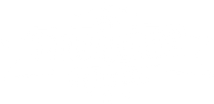 Der Comedygipfel - Das Jahr 2025