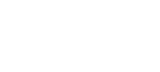 Geheimnisse des wilden Australiens