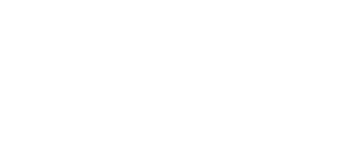 Geheimnisse des wilden Australiens