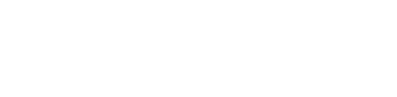 4Gamechangers Studio Spezial
