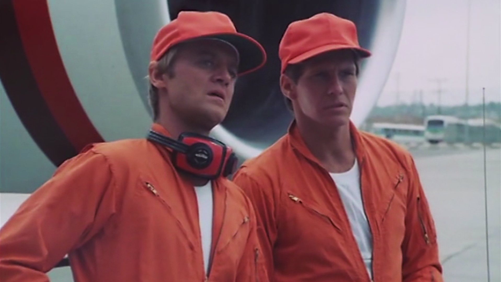 Ein nützliches Spielzeug