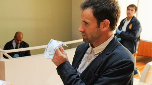 Elementary Elementary Folge 7: Mittel und Wege