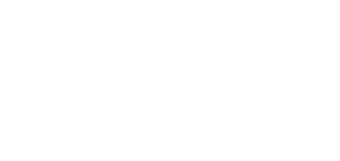 Verrückt nach Mary