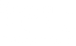 Das Schnäppchen-Menü - Drei Gänge, fertig, los!