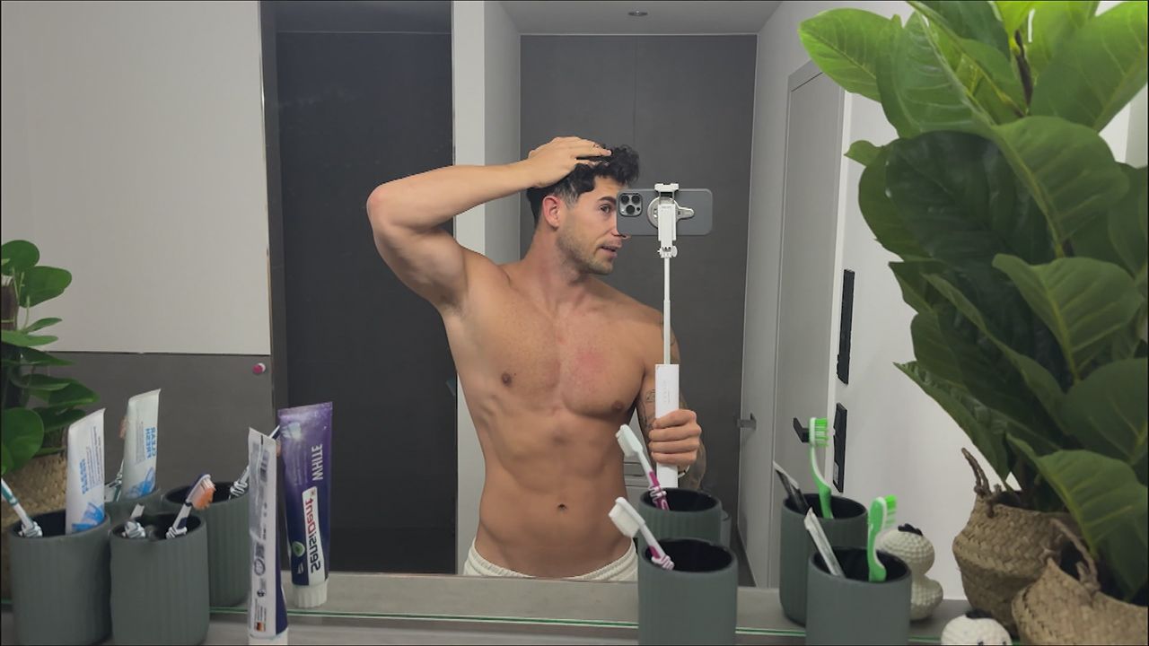 Podcast‑Premiere, PR‑Pakete & Rooftop‑Rhythm