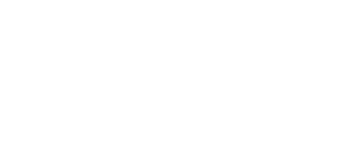 Organize 'n Style - Isabella räumt auf!
