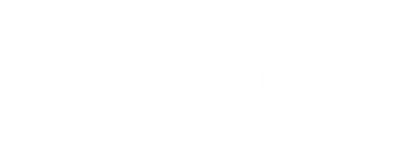 PULS 4 Doku: Drogen-Mafia in Österreich