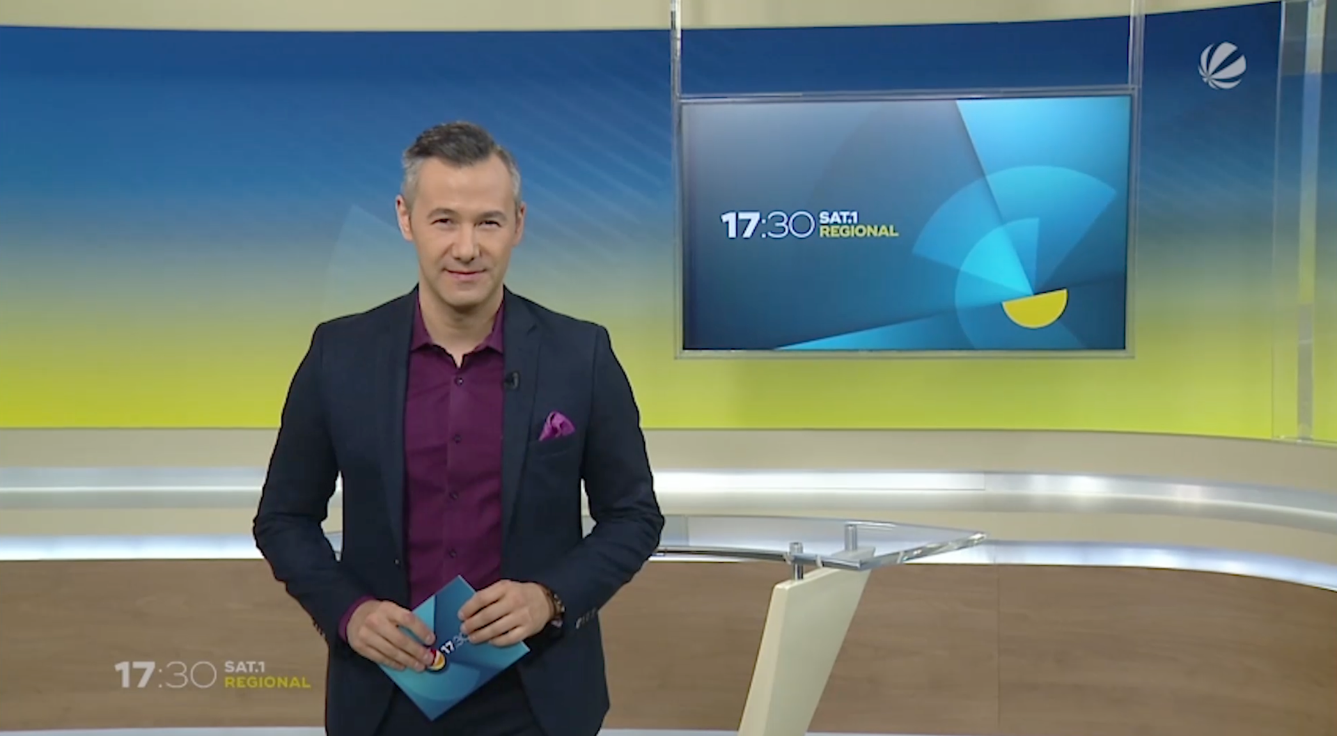 Die Sendung vom 07.10.2025