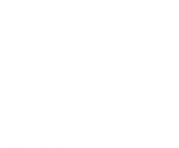 Paar Wars