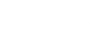 Verborgen in der Finsternis: Geheimnisse der Vergangenheit