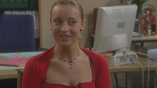 Niedrig und Kuhnt - Komissare ermitteln Niedrig und Kuhnt - Kommissare ermitteln Folge 5: Guter Schüler - böser Schüler