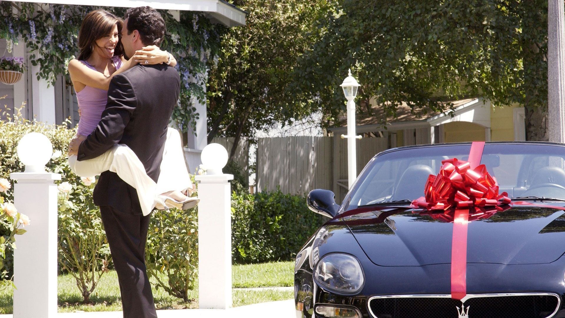 Unter der Oberfläche