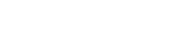 My One True Love - Auf der Suche nach Mr. Wrong
