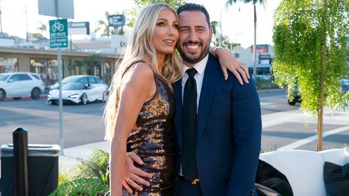 Million Dollar Homes - Luxusmakler in L.A. Million Dollar Homes - Luxusmakler in L.A. Folge 2: Ich hab's ja gesagt