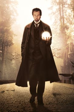 The Illusionist