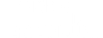 Angriff und Verteidigung