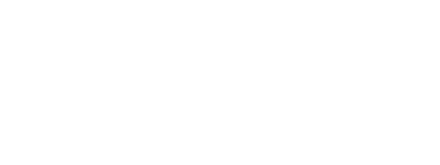 Angriff und Verteidigung