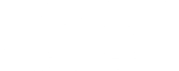 Die Bereitschaftspolizei