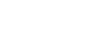 Hochzeit auf den ersten Blick - Australien