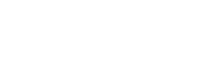 Hochzeit auf den ersten Blick - Australien