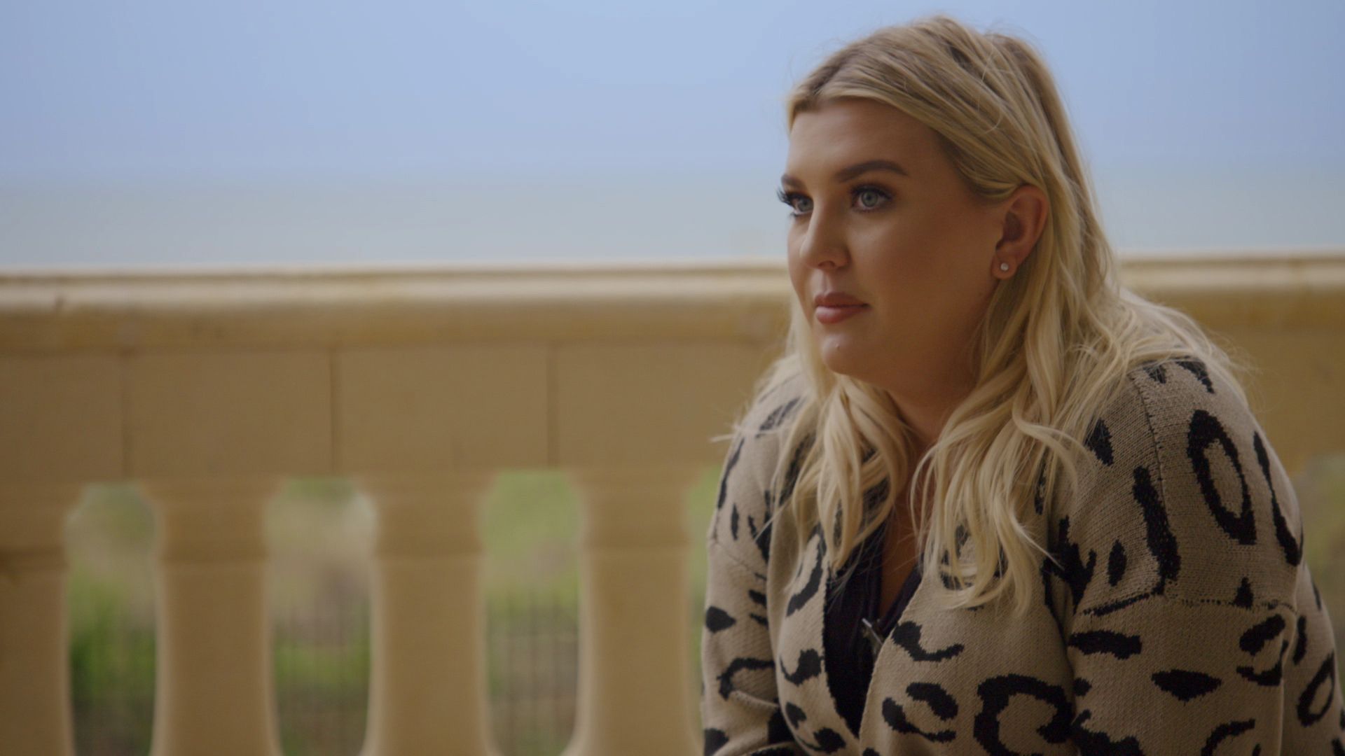 Ich betrinke mich eine Woche lang