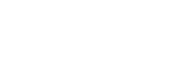 SKISCHULE SALAR