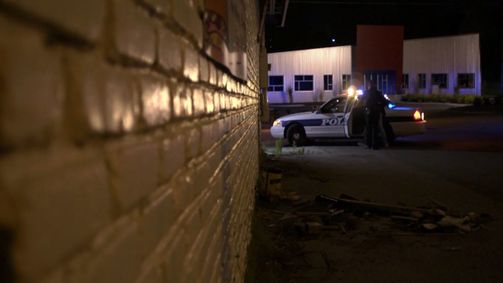 Homicide Hunter - Dem Mörder auf der Spur Homicide Hunter - Dem Mörder auf der Spur Folge 4: Kinderkram