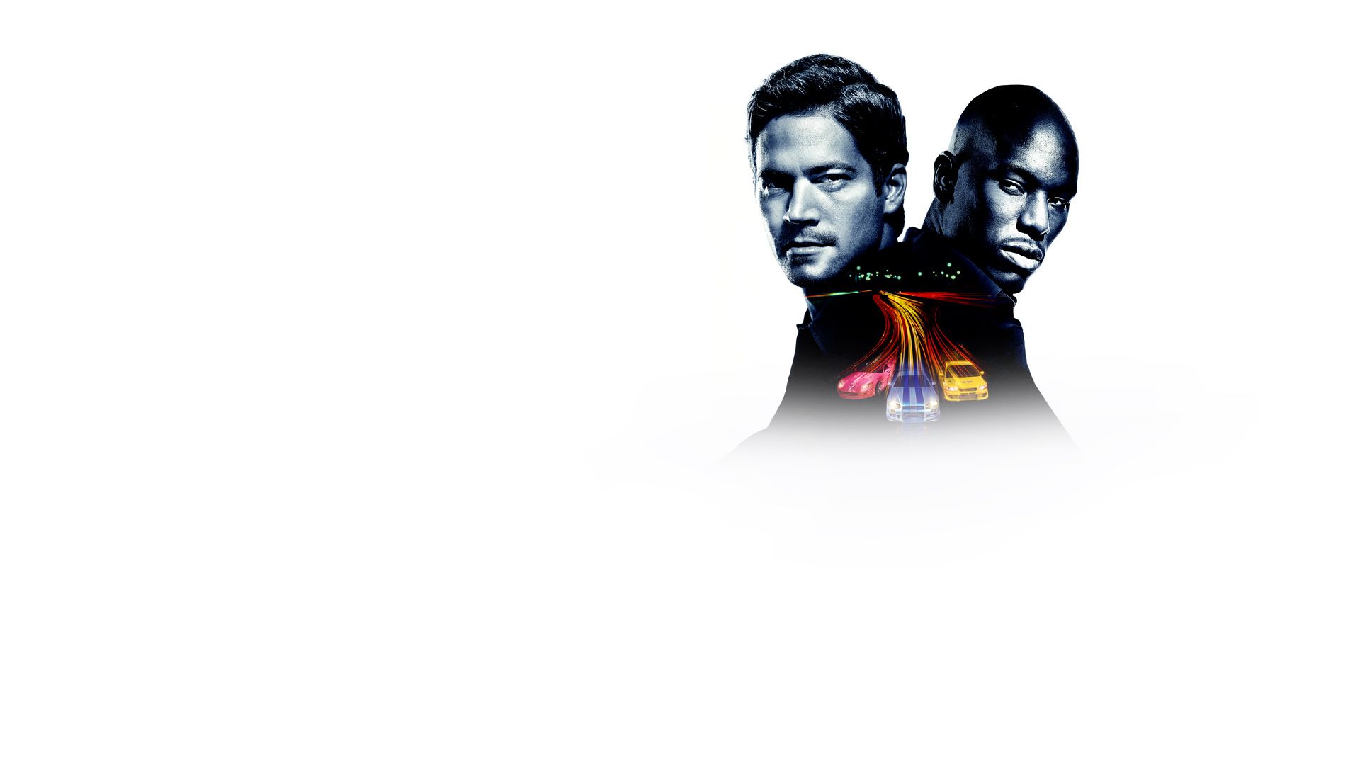 2 Fast 2 Furious