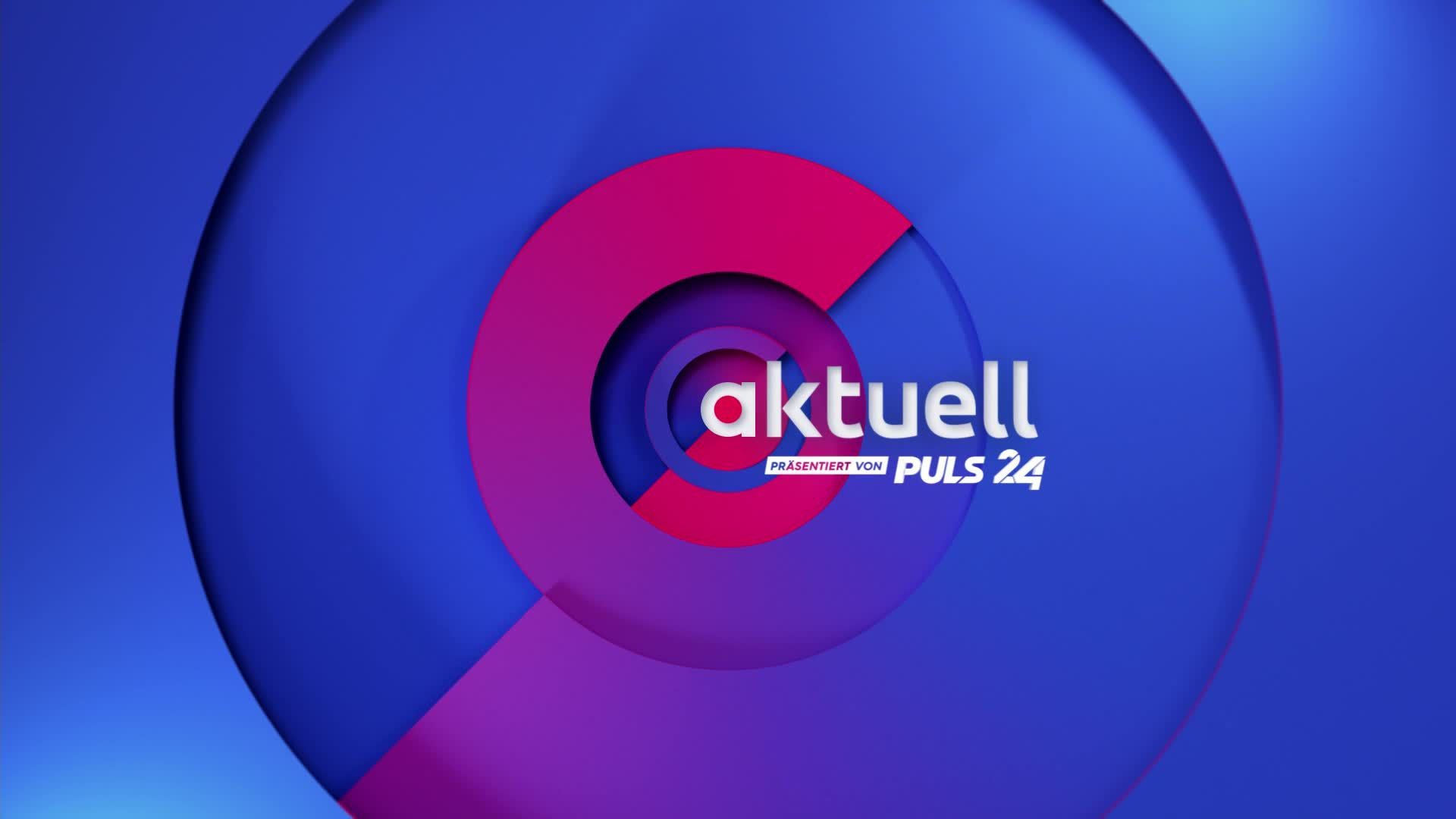 ATV Aktuell vom 05.02.2023