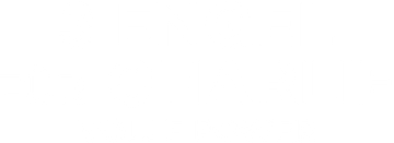 3 Engel für Charlie - Volle Power