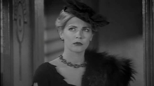 Sabrina ... total verhext! SABRINA - TOTAL VERHEXT! - 03. STAFFEL Folge 3: Trau keinem unter hundert