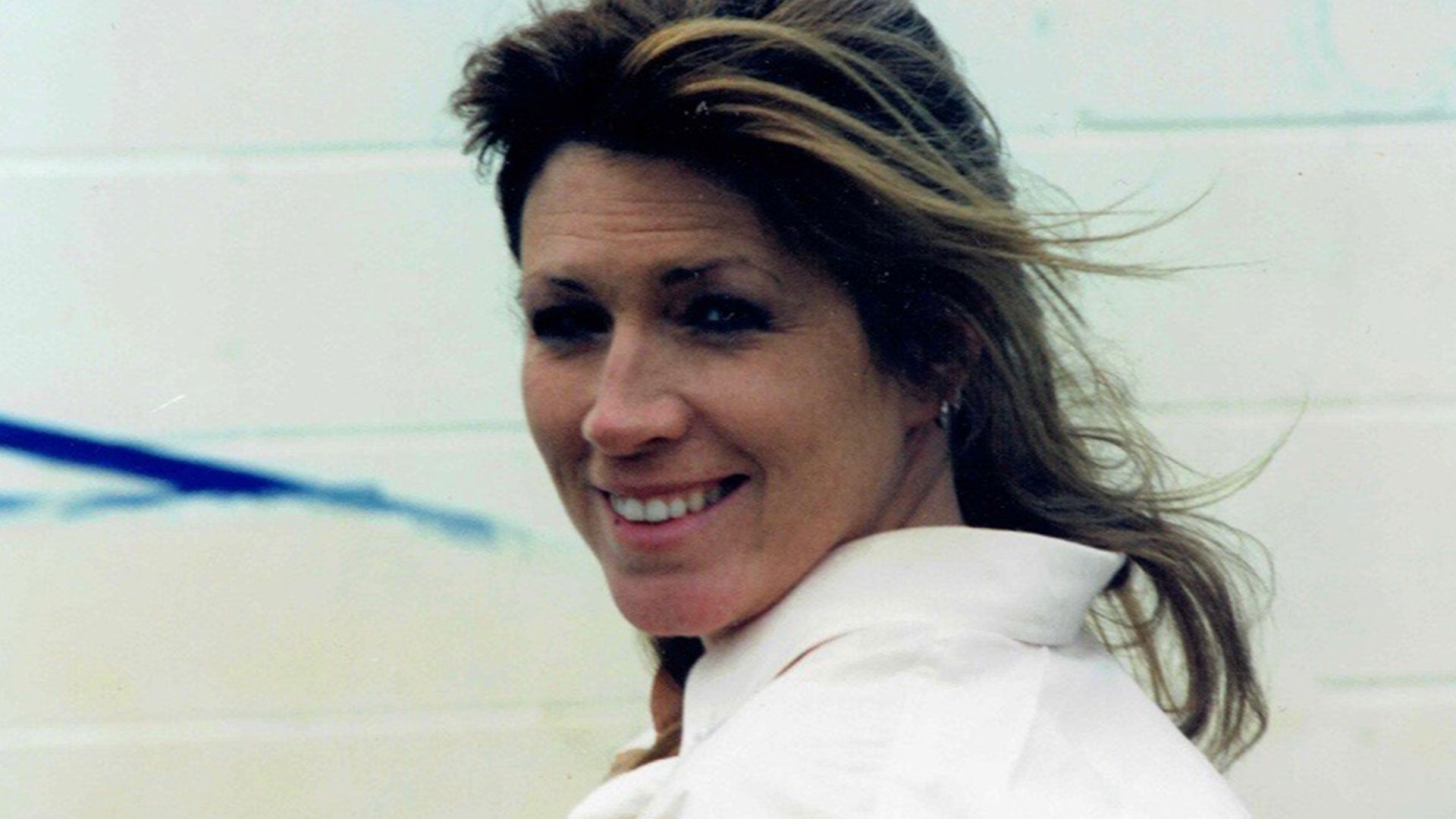 Tödliche Gastfreundschaft