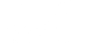 Mountain Men - Überleben in der Wildnis