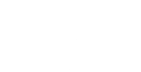 Mountain Men - Überleben in der Wildnis