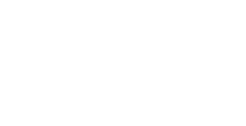 Mountain Men - Überleben in der Wildnis