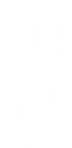 Long Shot - Unwahrscheinlich, aber nicht unmöglich