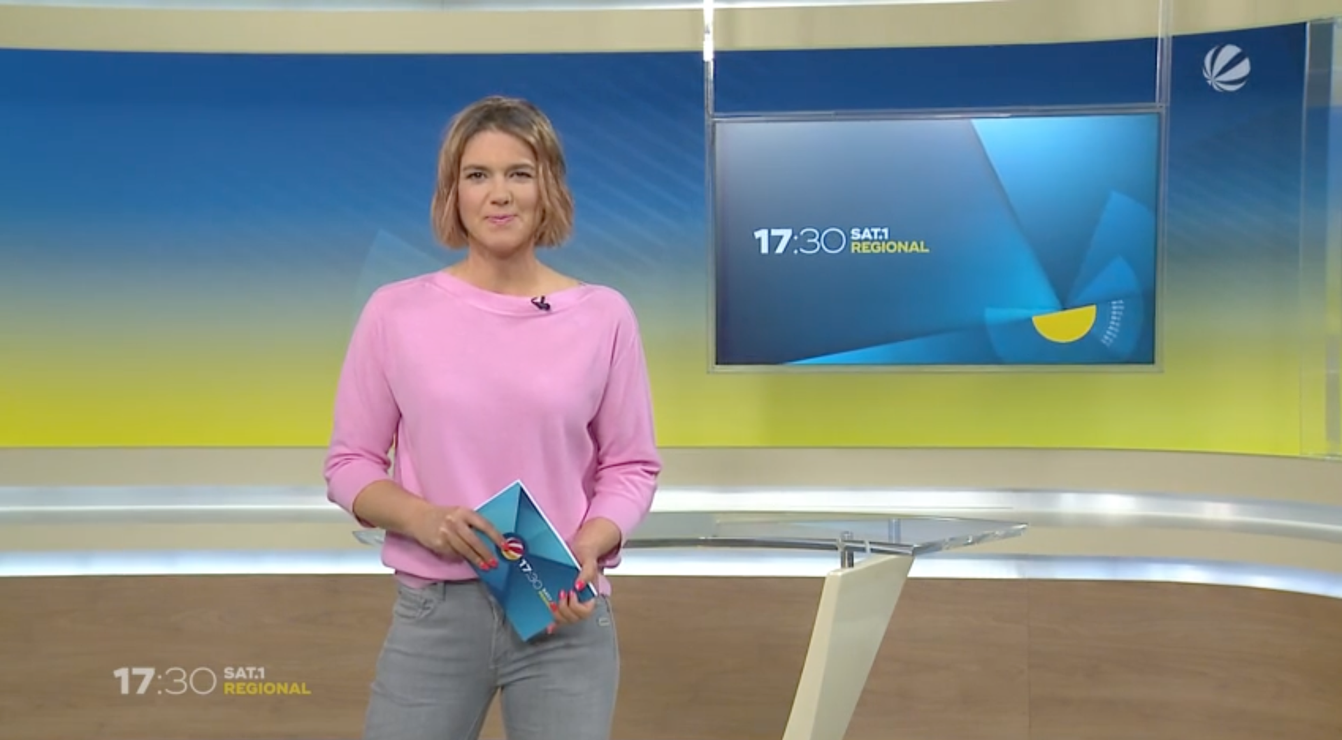 Die Sendung vom 25.02.2026